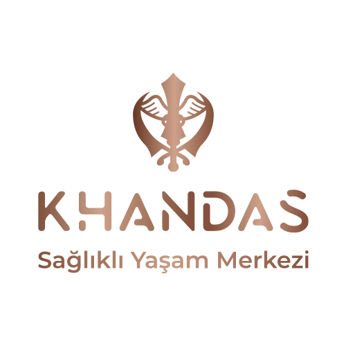 Khandas Sağlıklı Yaşam Merkezi