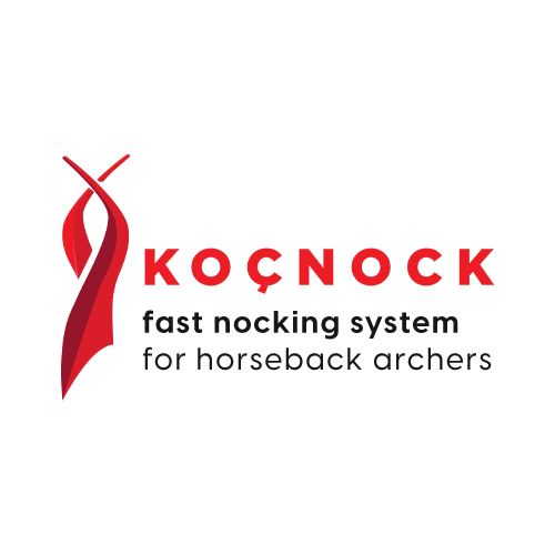Koç Nock Archery