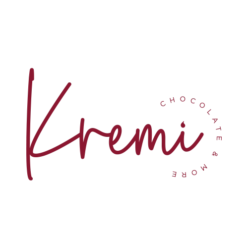 Kremi Chocolate & More