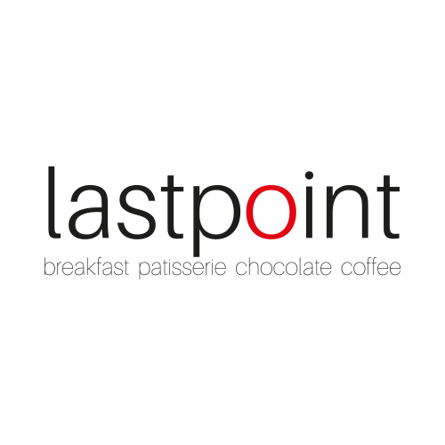 Lastpoint