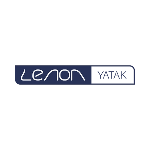 Lenon Yatak