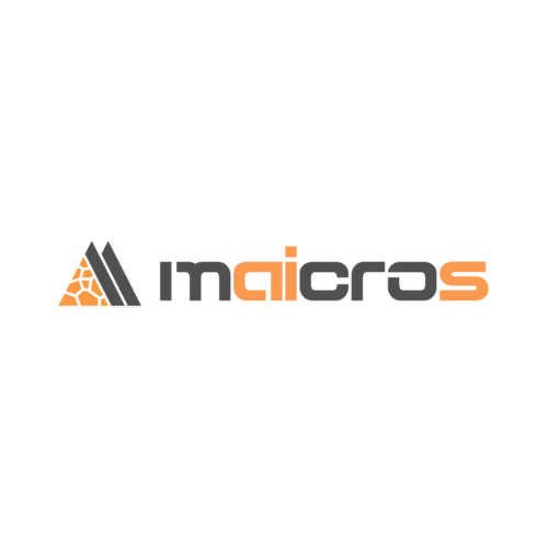 Maicros İleri Mühendislik