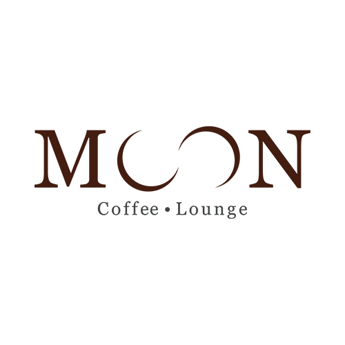 Moon Coffee