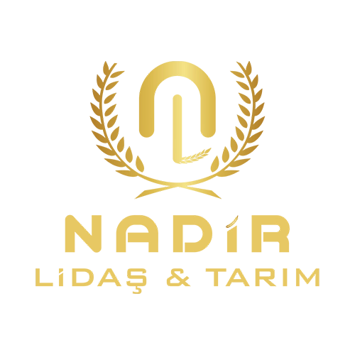 Nadir Lidaş & Tarım