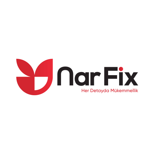 Narfix