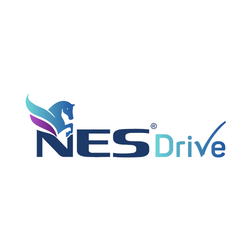 NES Drive