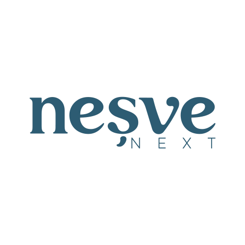 Neşve Next