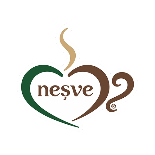 Neşve