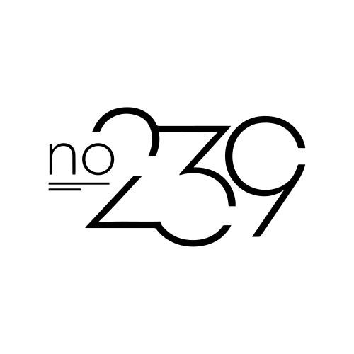 No239