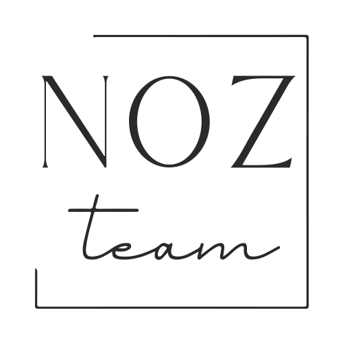 NOZ Team