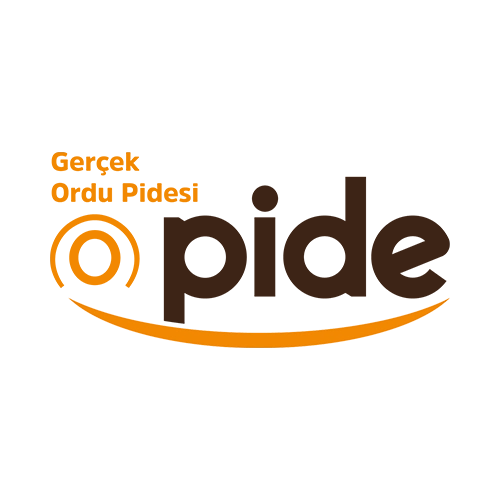 O Pide