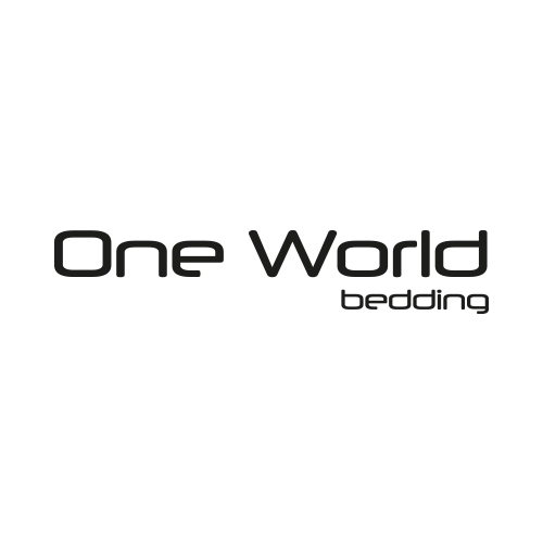 One World Bedding