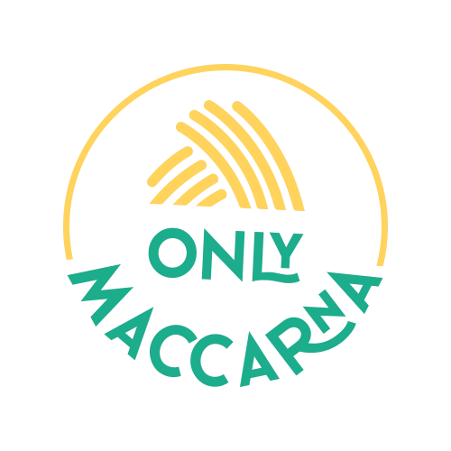 Only Maccarna