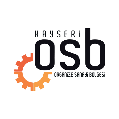 Kayseri OSB
