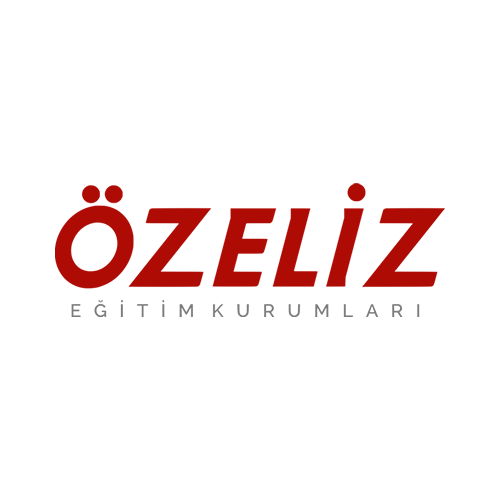 Özeliz Eğitim Kurumları