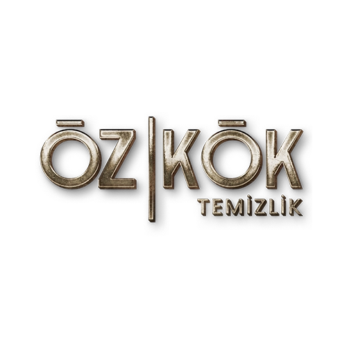 Özkök Temizlik