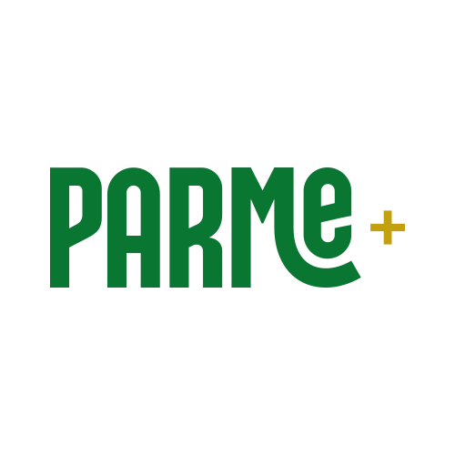 Parme+ Makarna