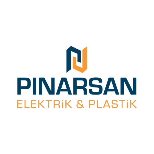 Pınarsan Elektrik & Plastik