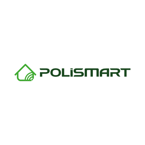 Polismart
