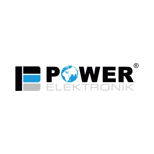 Power Elektronik