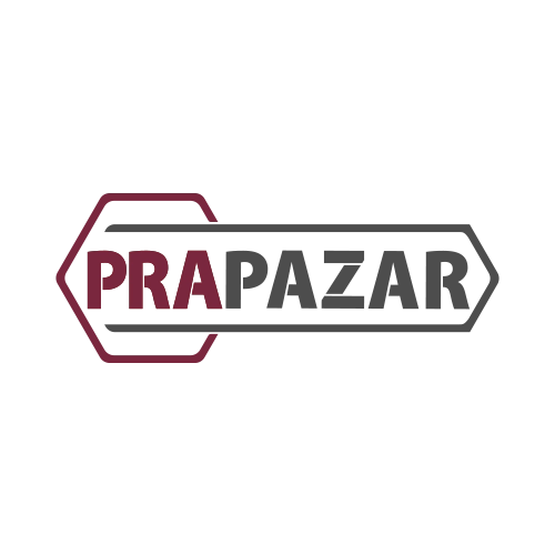 Prapazar