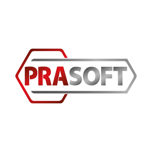 Prasoft