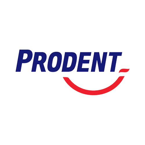 Prodent