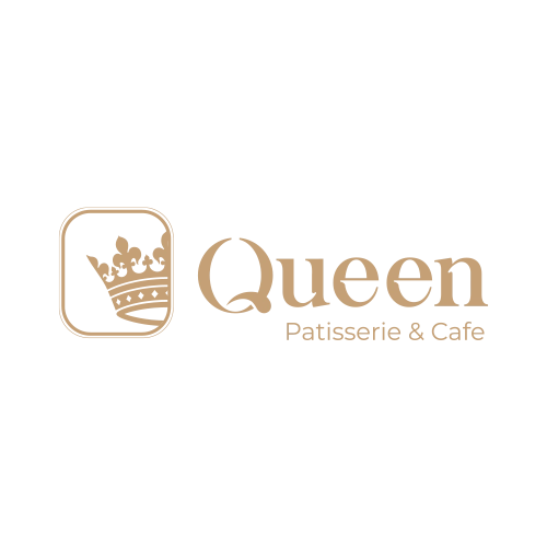 Queen Patiserrie & Cafe