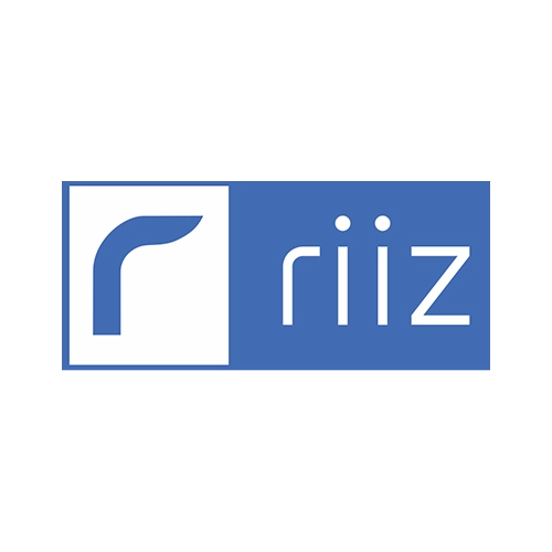 Riiz Makine