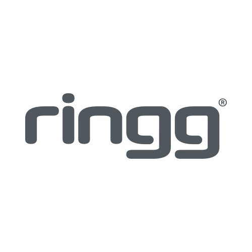 Ringg Outdoor