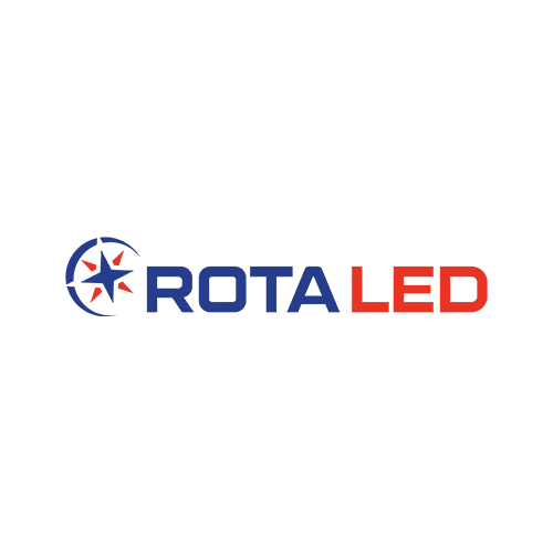 Rota Led
