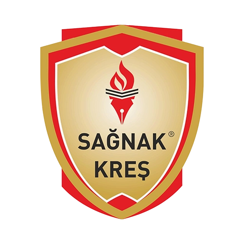 Sağnak Kreş