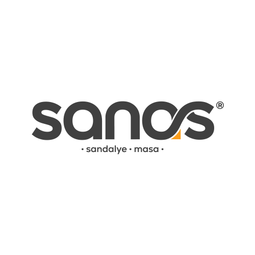 Sanas Mobilya