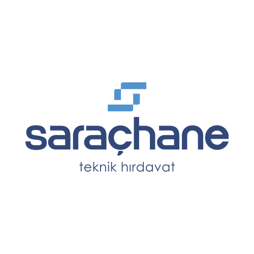 Saraçhane Teknik Hırdavat