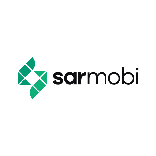 Sarmobi Mobilya