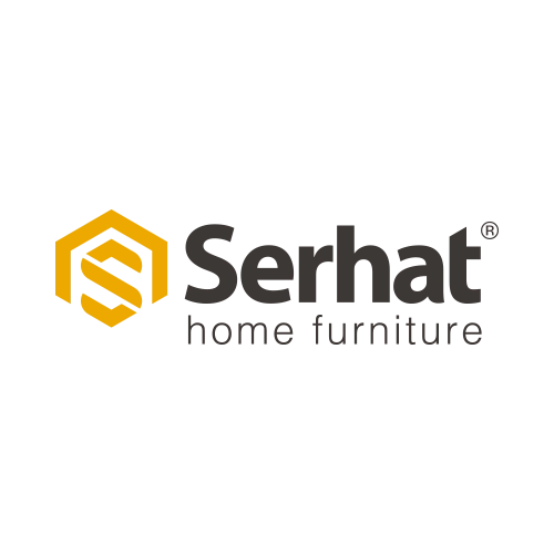 Serhat Mobilya