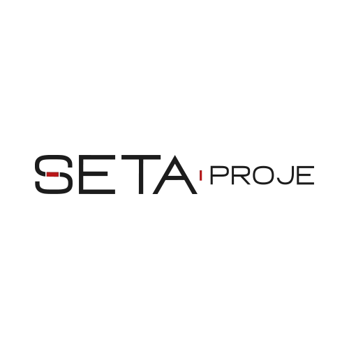 Seta Proje