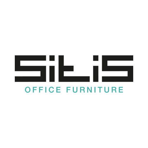 Sitis Ofis