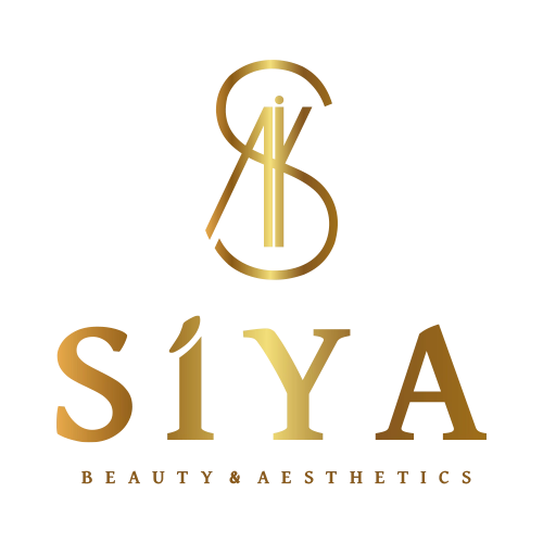 Siya Beauty