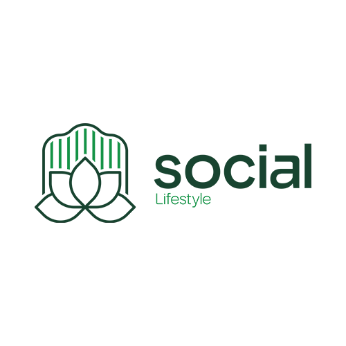 Social Lifestyle