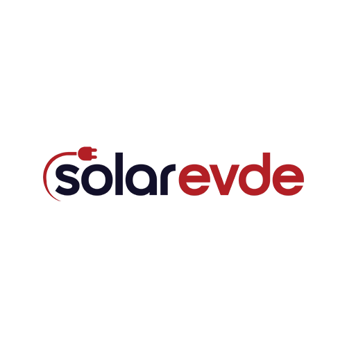 Solar Evde