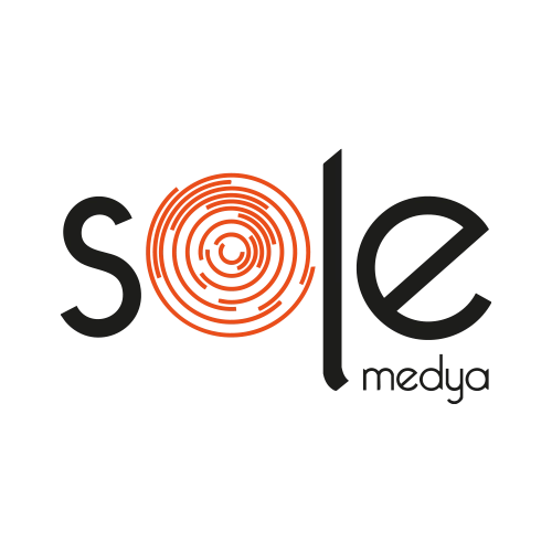 Sole Medya
