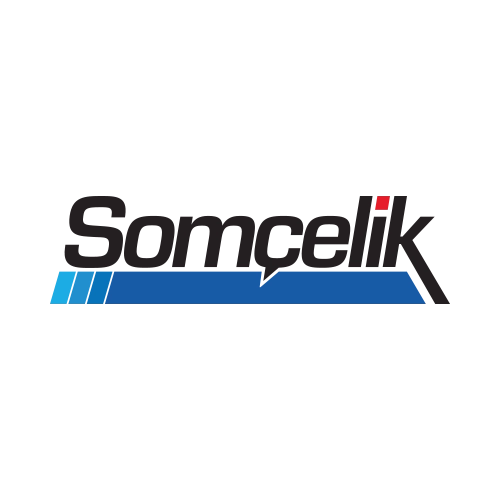 Somçelik