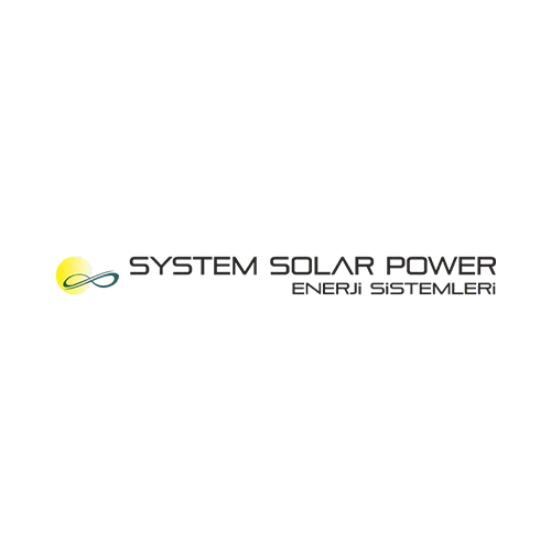 System Solar Power