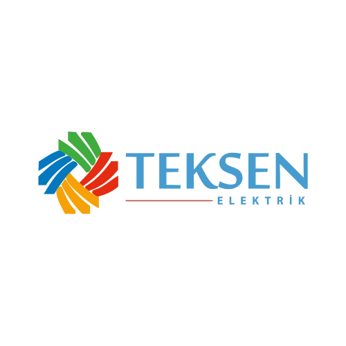 Teksen Elektrik