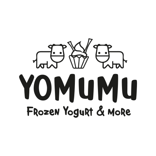 Yomumu Frozen Yoghurt